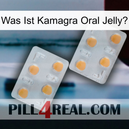 Was Ist Kamagra Oral Jelly  25